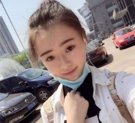 台山包罗深圳导游私家伴游的词条