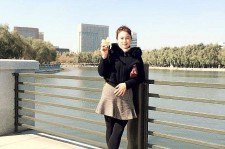台山伴游交友兼职(小我伴游雇用信息)
