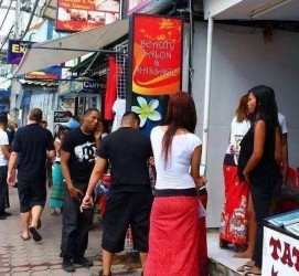 台山上海伴游男雇用(重庆伴游雇用)