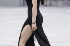台山女子健美比赛(女子健美比赛英文)