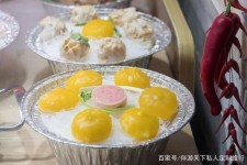 台山中国伴游带你打卡当地的吃货圣地(上海六大网红打卡圣地)