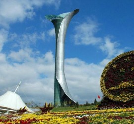 台山沈阳旅游攻略(沈阳旅游攻略自助游)