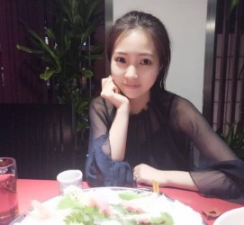 台山中国伴游网(中国伴游网络红人)