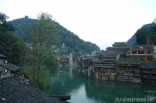 台山去哪里旅游好(去哪里旅游好玩)