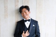 台山商务伴游招聘 王宝强工作室招聘实习生，任职条件苛刻，学历要求本科以上