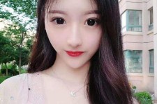 台山中国旅游团伴游几钱(中国旅游团伴游几钱一个月)