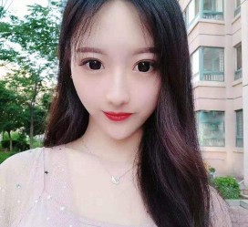 台山中国旅游团伴游几钱(中国旅游团伴游几钱一个月)