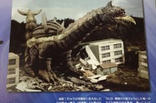 台山上海伴游雇用日结一万起(上海娱乐场合暂停营业最新)