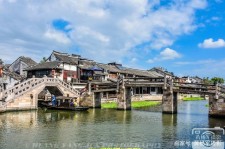 台山江浙沪旅游(江浙沪旅游地图)