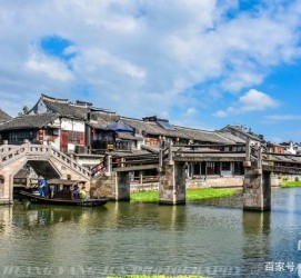 台山江浙沪旅游(江浙沪旅游地图)