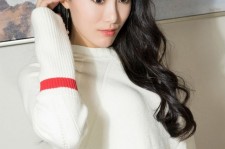台山广西伴游女雇用(全国伴游模特雇用)