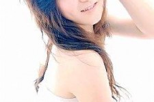 台山最真实的中国伴游网站(最真实的中国伴游网站是什么)