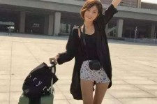 台山伴游中国陪游玩网(旅游约伴网站)