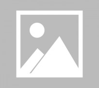 台山北京伴游招聘 毕业生应聘伴游被骗