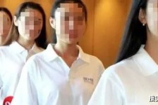 台山柬埔寨伴游雇用信息(柬埔寨柬单网雇用)