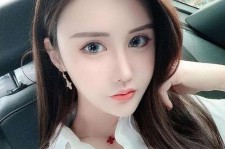台山汕头有伴游外围雇用吗的简单介绍