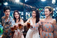 台山做兼职模特需要有什么前提(当兼职模特需要签约吗)