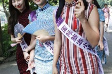 台山旅游蜜斯(旅游蜜斯是什么意思)