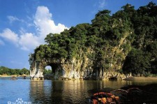 台山旅游景点推荐(德阳旅游景点推荐)