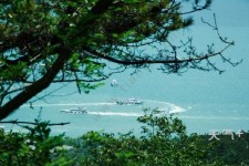 台山中国伴游网与你分享旅游的点滴(中国伴游网与你分享旅游的点滴是什么)
