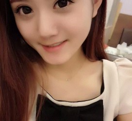 台山雇用俄罗斯伴游(全国伴游女孩雇用)