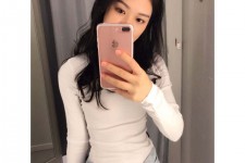 台山兼职买家秀模特在那里(网上卖家秀模特兼职工做)