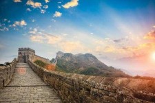 台山旅游景点图片(旅游景点图片真实)