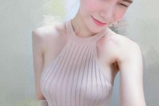 台山关于连云港兼职模特伴游女预约的信息