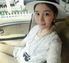 台山在中国的老外伴游(带着老外游中国)