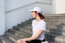 台山兼职京东街拍网拍模特无经历(兼职京东街拍网拍模特无经历能够做吗)