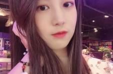 台山兼职淘宝模特一能够没经历(没有经历能够做淘宝模特吗)
