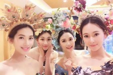 台山若何找兼职模特(若何找兼职模特工做)