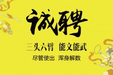 台山私人伴游招聘 苏州杭州全国招聘酒店外围纯出女孩商务大圈纯出女孩商务包月女孩月入二十万