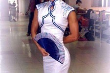 台山健美小姐(中国健美小姐有哪些)