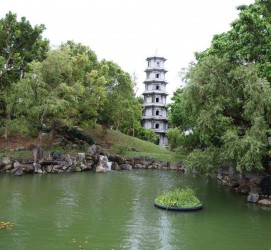 台山福州旅游攻略(福州旅游攻略景点必去)