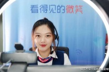 台山上海伴游招聘 空姐3千，明星1万，明码标价的“私人伴游”竟为色情服务