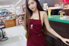 台山暑期兼职模特(暑假模特培训班)