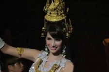 台山人妖选美(人妖选美手术)