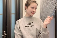 台山淘宝儿童模特兼职(淘宝街拍兼职模特工资)