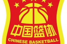 台山昆明高端外围伴游雇用(昆明雇用网最新雇用包吃住)