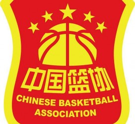 台山昆明高端外围伴游雇用(昆明雇用网最新雇用包吃住)
