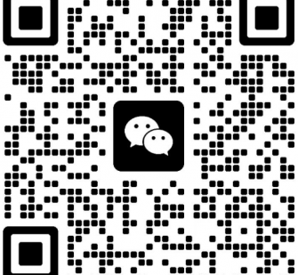 台山伴游女生林星晚（Stella Lin）的资料?