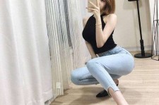 台山男生身段好想兼职做模特(男生身段好想兼职做模特能够吗)