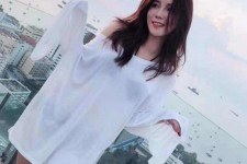 台山关于兼职群里发商务伴游的信息