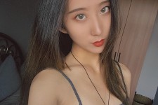 台山石家庄模特兼职群(石家庄模特联络体例)