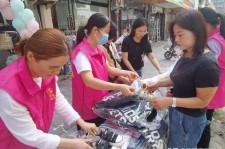 台山周口兼职模特雇用(周口兼职模特雇用最新信息)