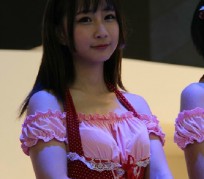 台山上海私人伴游 上海商务女，女听枫预约伴游