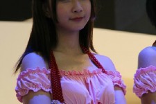 台山上海私人伴游 上海商务女，女听枫预约伴游