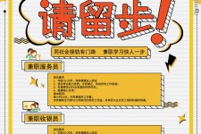 台山胶南模特雇用兼职(胶南模特雇用兼职网)