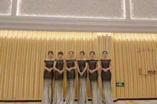 台山杭州模特礼节兼职群(杭州兼职商务模特经纪人微信)